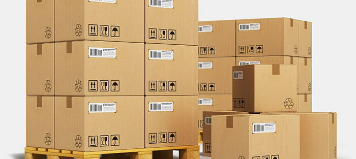 Cum Trimit Documente In Islanda