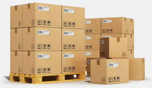 Cum Trimit Documente In San Marino