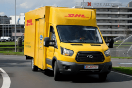 Expediere Colete Rusia,expediere colet,expediere plic,livrare colet,livrare plic,expediere internationala,livrare internationala,calculator pret,expediere rapida,expediere la adresa,livrare la adresa Expediere Colete Rusia,expediere colet,expediere plic,livrare colet,livrare plic,expediere internationala,livrare internationala,calculator pret,expediere rapida,expediere la adresa,livrare la adresa